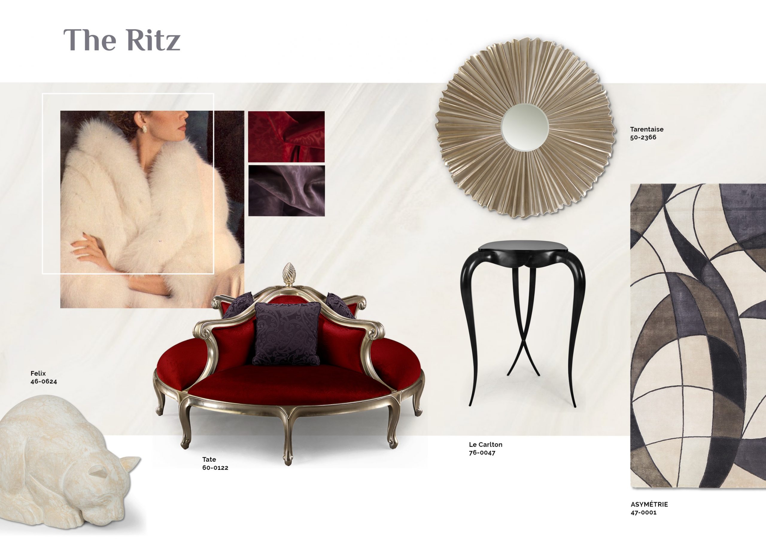 Thổ-Cẩm-Decor-COS 011-6