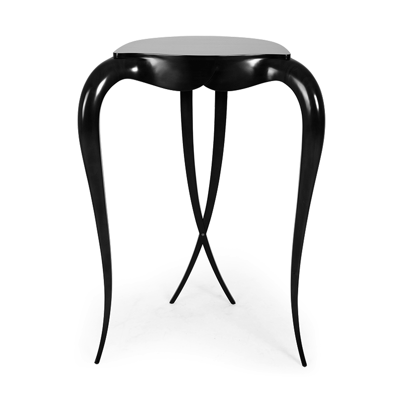 Thổ-Cẩm-Decor-COS 011