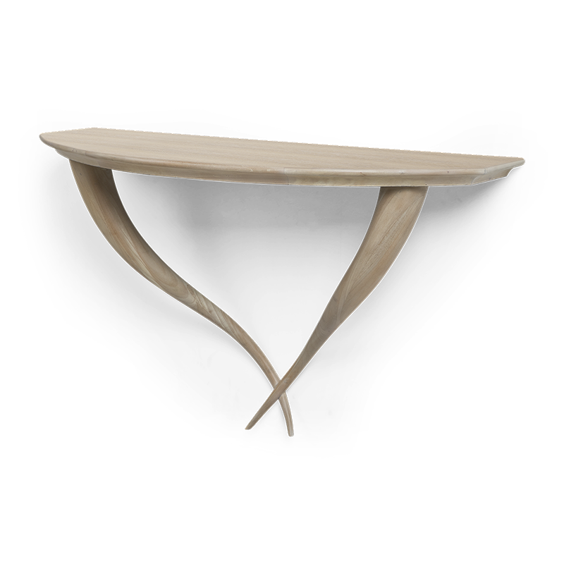 Thổ-Cẩm-Decor-COS 013-1