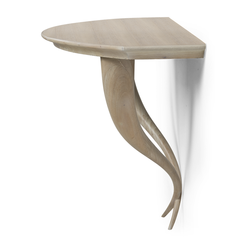 Thổ-Cẩm-Decor-COS 013-2