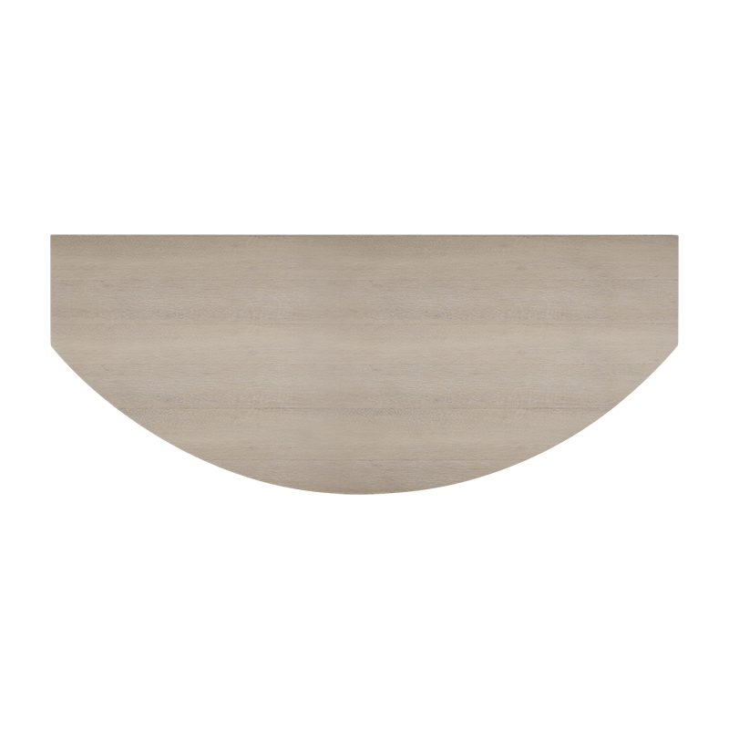 Thổ-Cẩm-Decor-COS 013-3