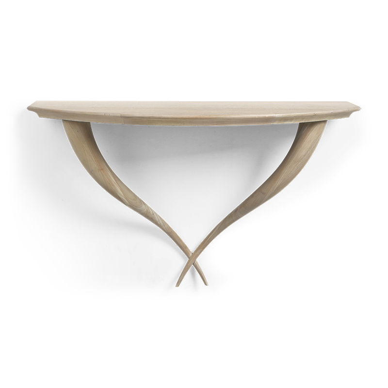 Thổ-Cẩm-Decor-COS 013