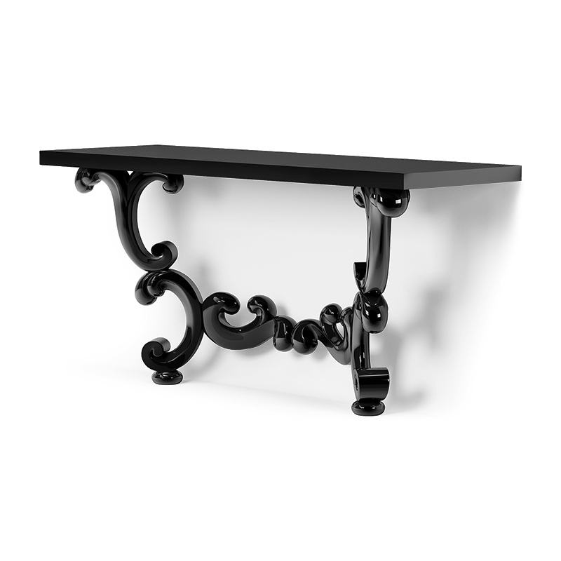 Thổ-Cẩm-Decor-COS 019-1