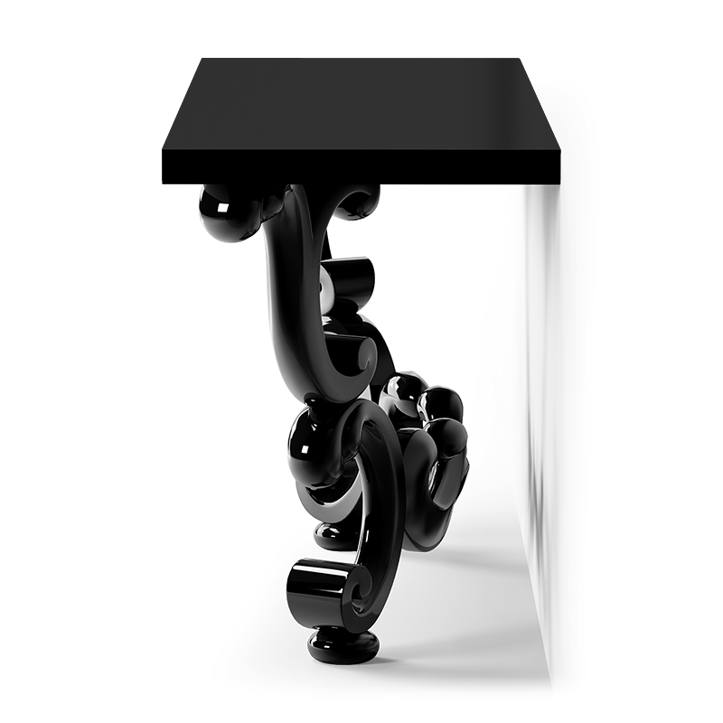 Thổ-Cẩm-Decor-COS 019-2