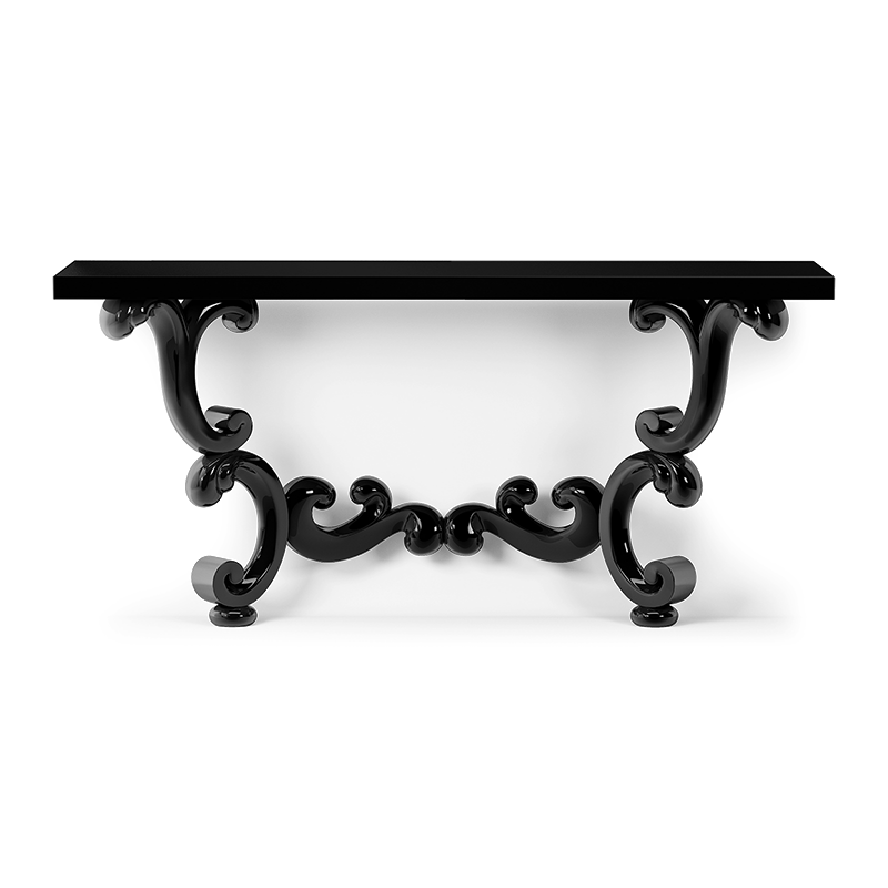 Thổ-Cẩm-Decor-COS 019