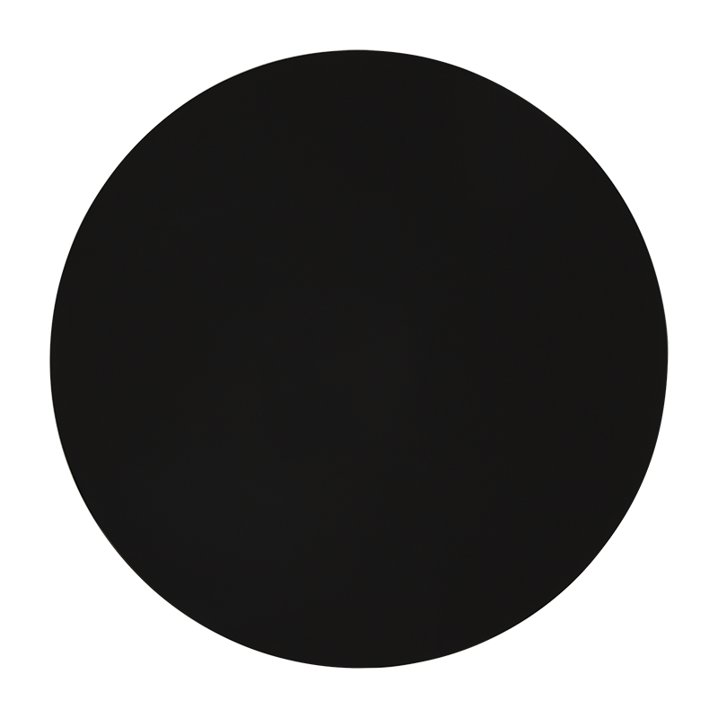 Thổ-Cẩm-Decor-ĐG 002-1