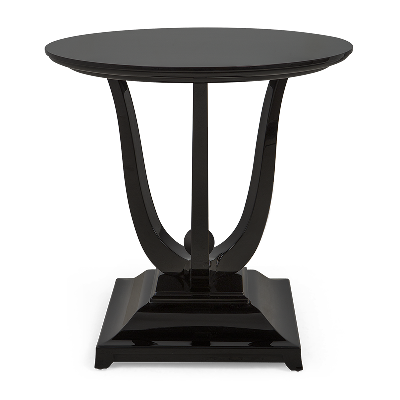 Thổ-Cẩm-Decor-ĐG 002-2