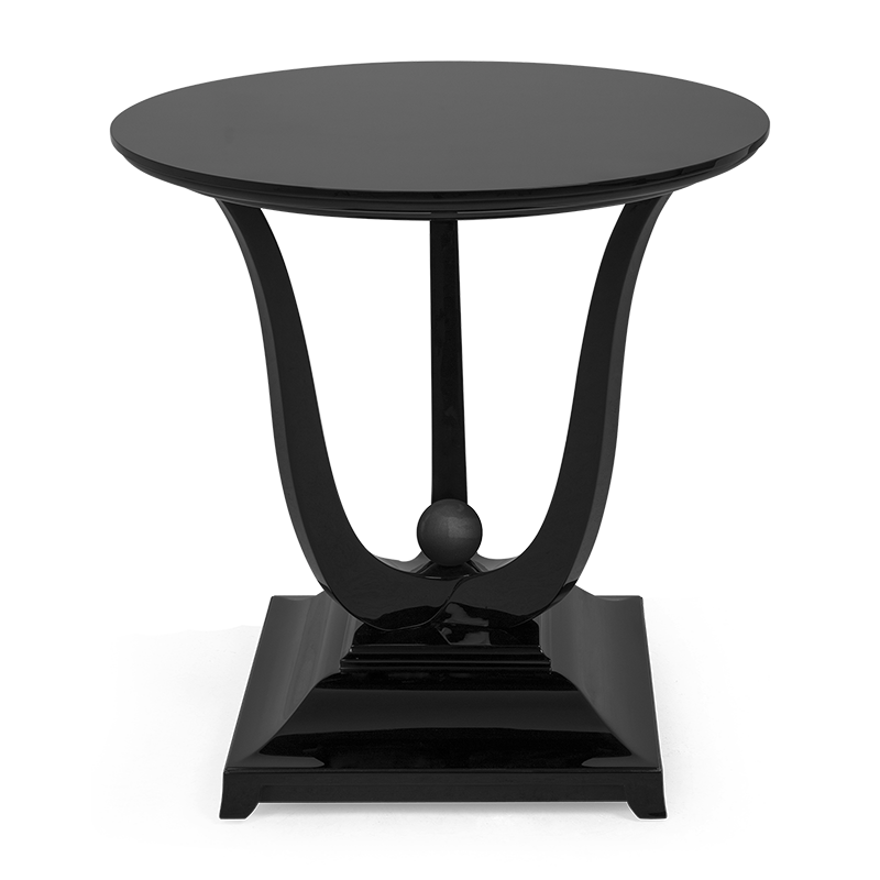 Thổ-Cẩm-Decor-ĐG 002