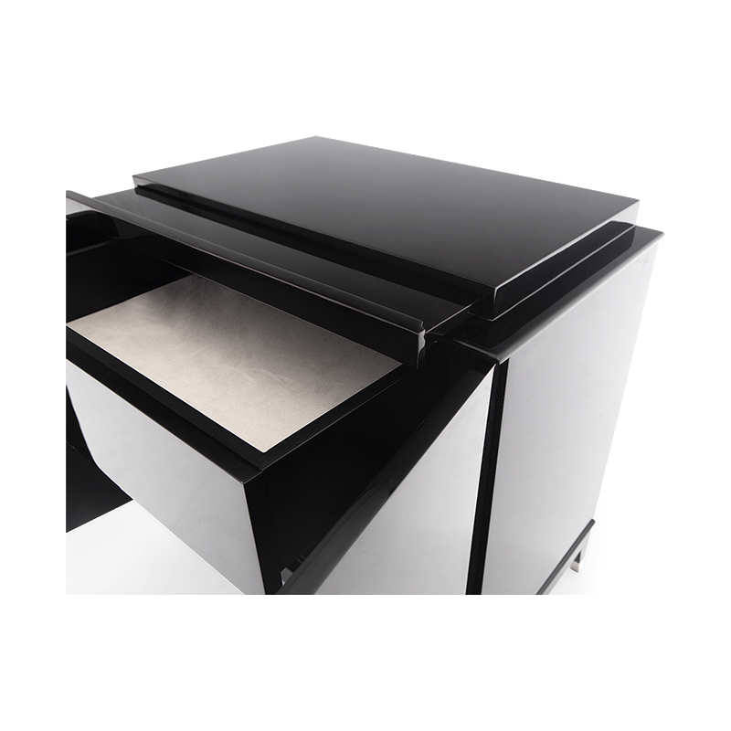 Thổ-Cẩm-Decor-ĐG 005-3