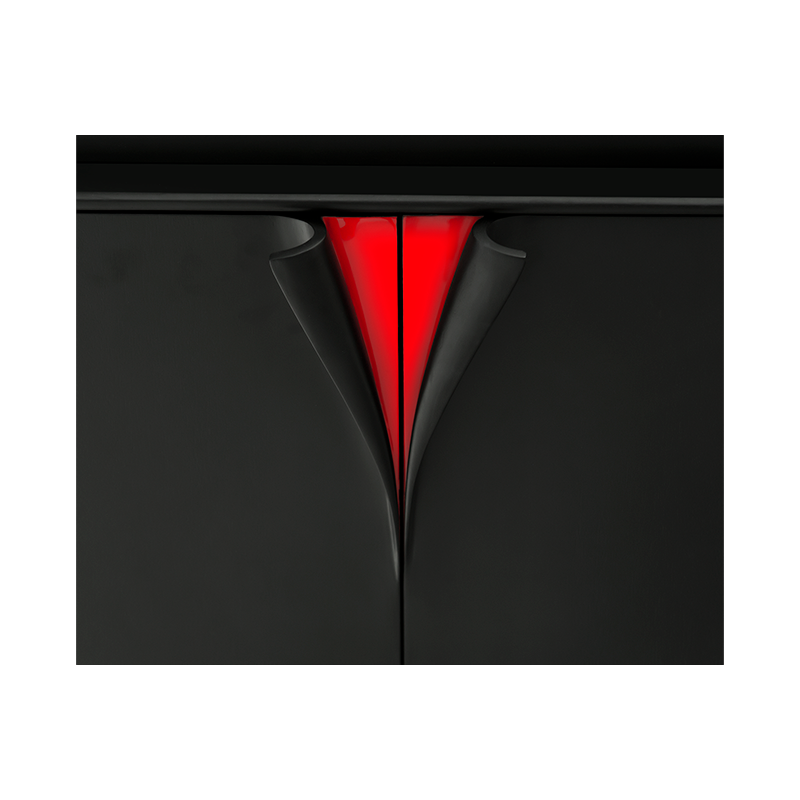 Thổ-Cẩm-Decor-ĐG 005-4