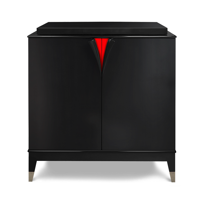 Thổ-Cẩm-Decor-ĐG 005