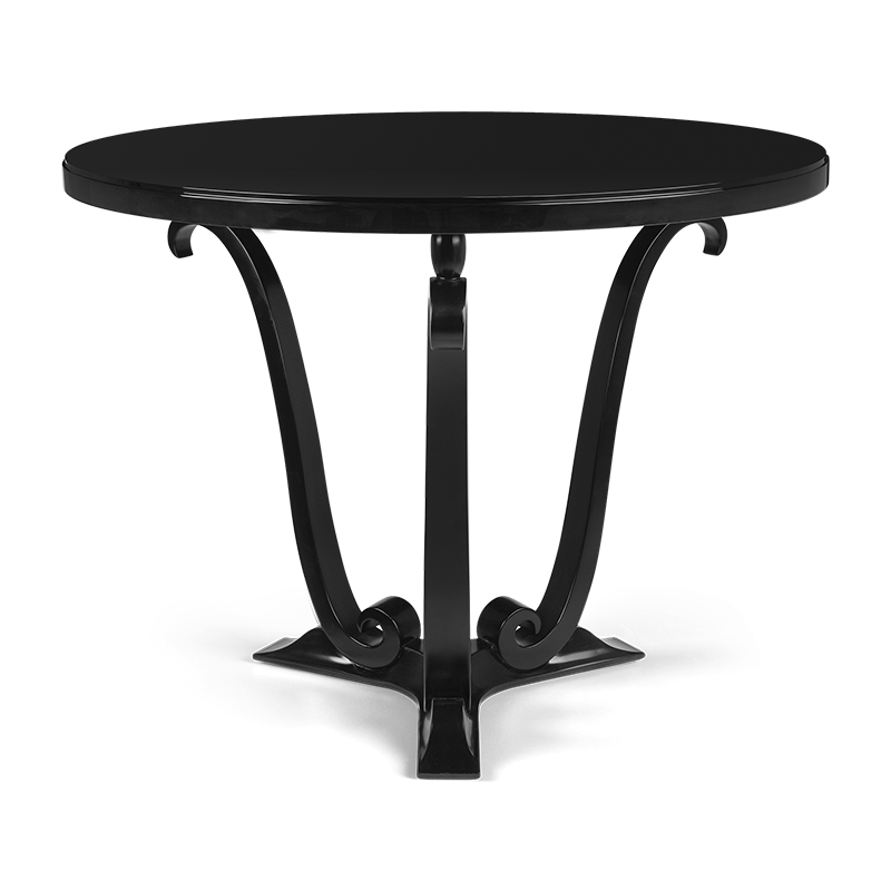 Thổ-Cẩm-Decor-ĐG 007-1