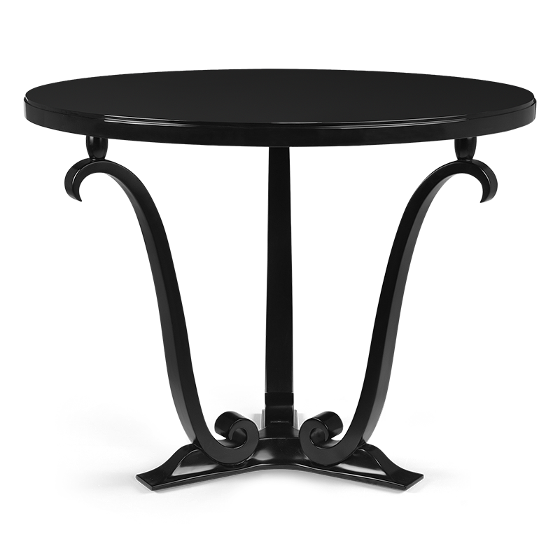 Thổ-Cẩm-Decor-ĐG 007