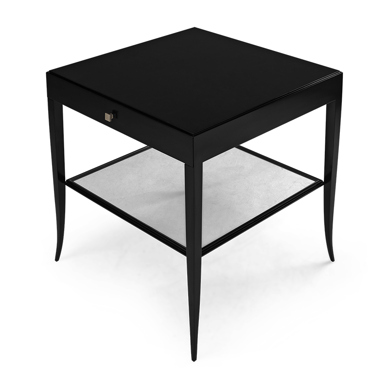 Thổ-Cẩm-Decor-ĐG 008-1