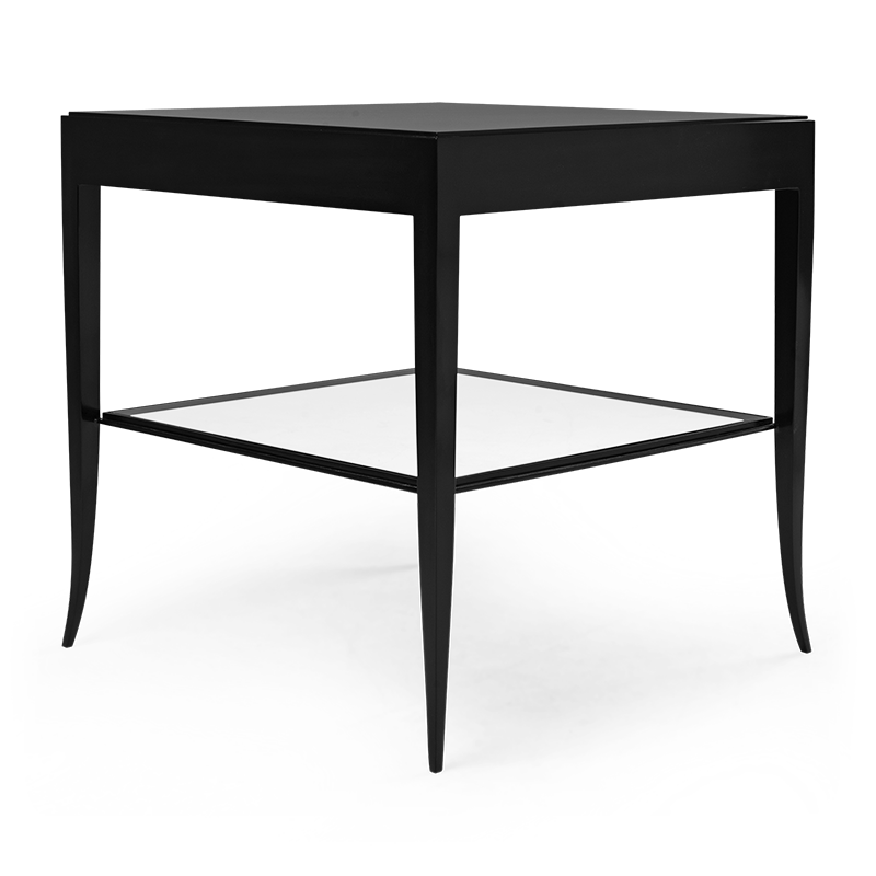 Thổ-Cẩm-Decor-ĐG 008-2