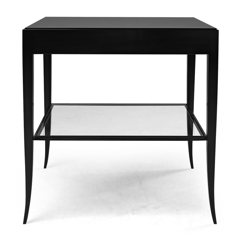 Thổ-Cẩm-Decor-ĐG 008-3