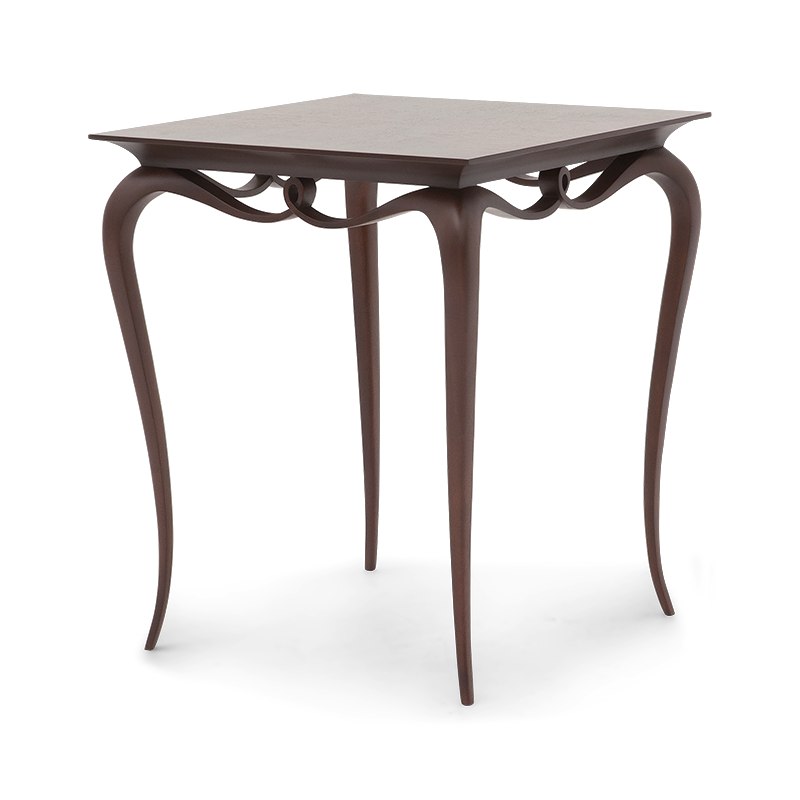 Thổ-Cẩm-Decor-ĐG 009-1