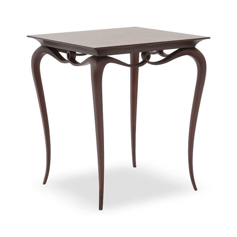 Thổ-Cẩm-Decor-ĐG 009-2