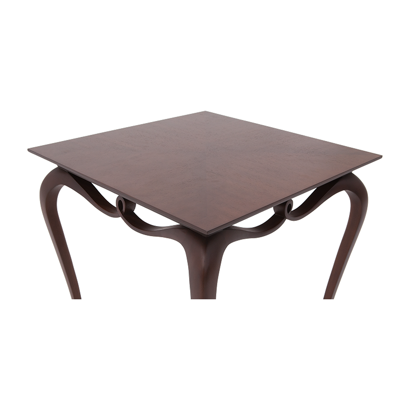 Thổ-Cẩm-Decor-ĐG 009-3