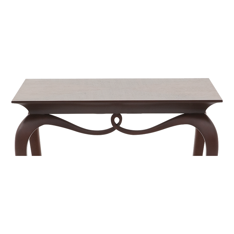 Thổ-Cẩm-Decor-ĐG 009-4