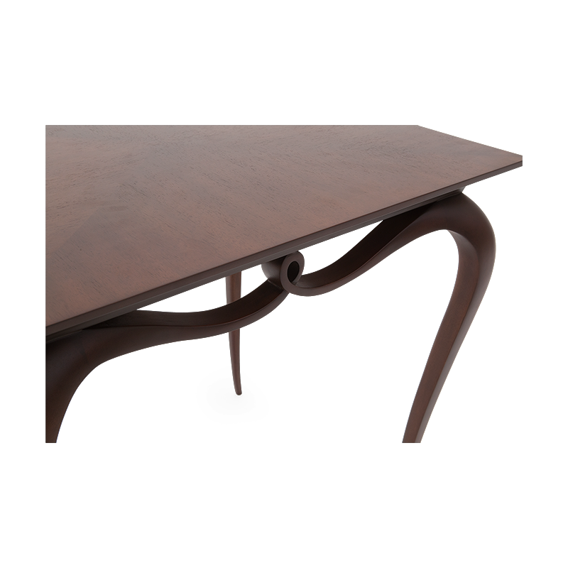 Thổ-Cẩm-Decor-ĐG 009-5