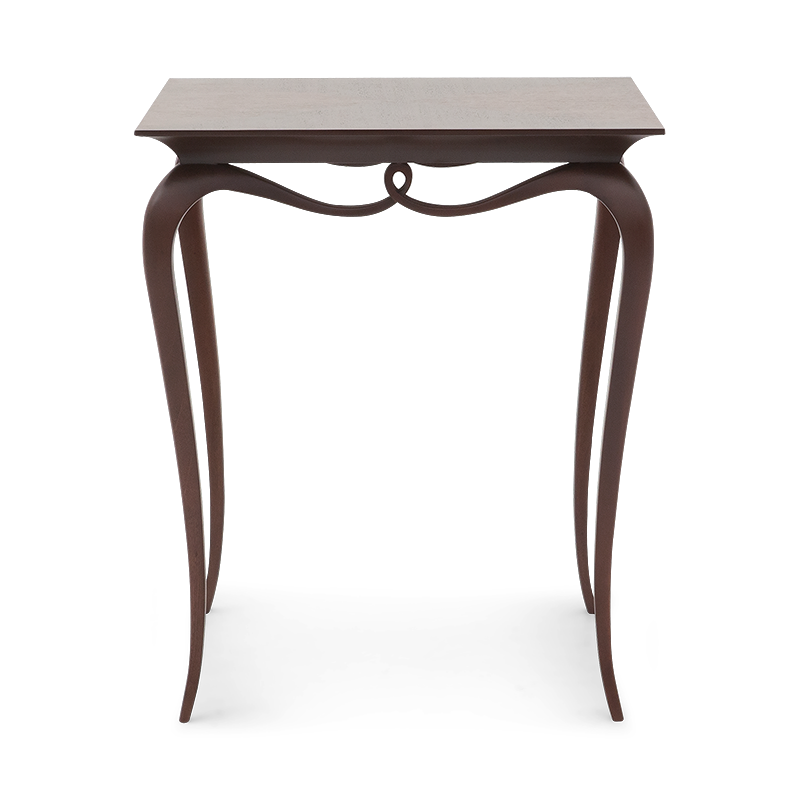 Thổ-Cẩm-Decor-ĐG 009