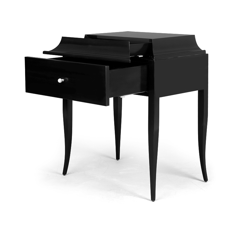 Thổ-Cẩm-Decor-ĐG 010-2