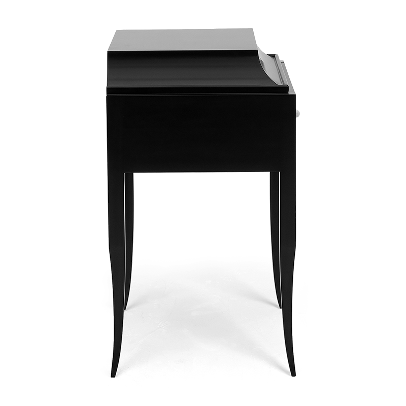 Thổ-Cẩm-Decor-ĐG 010-3