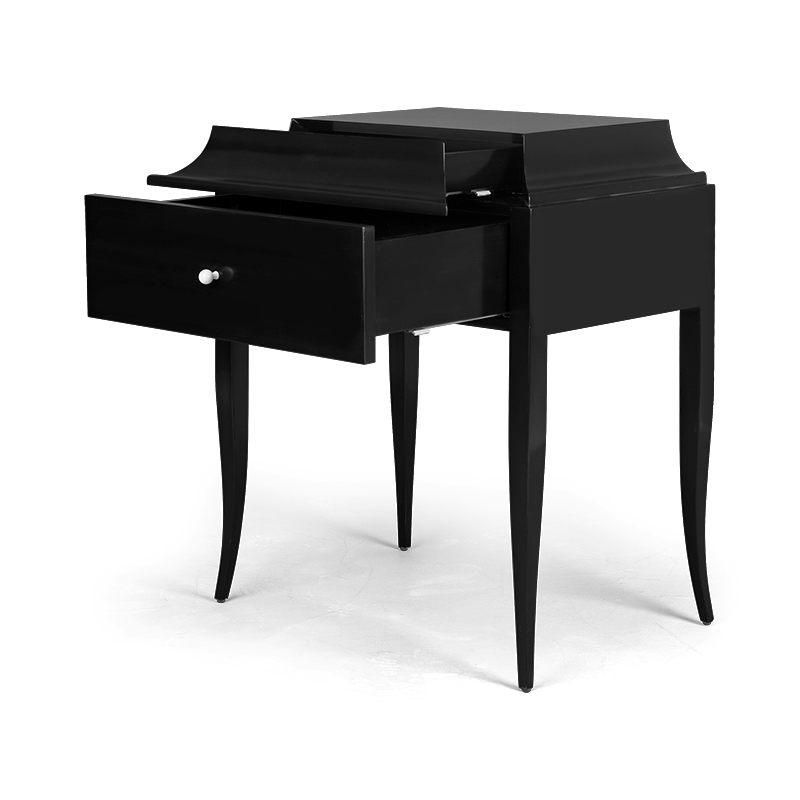 Thổ-Cẩm-Decor-ĐG 010-5