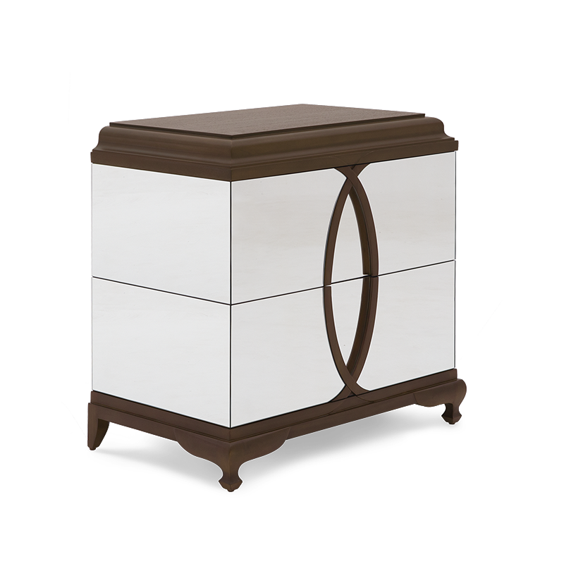 Thổ-Cẩm-Decor-ĐG 011-1