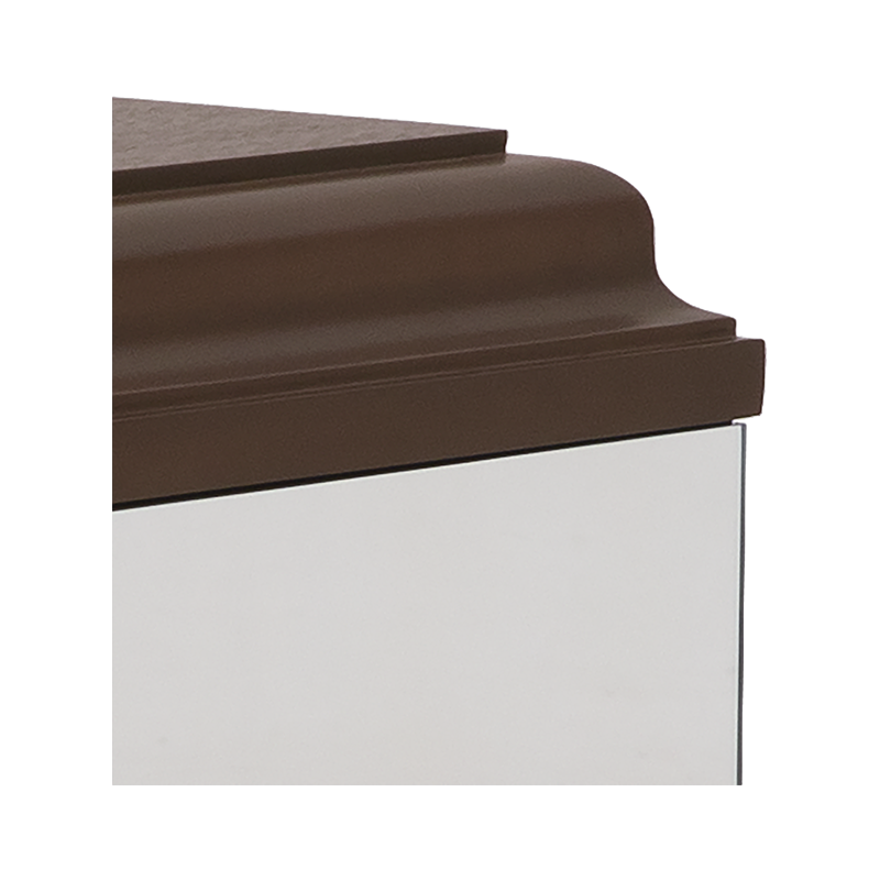 Thổ-Cẩm-Decor-ĐG 011-3