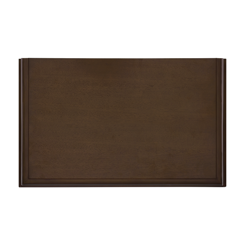 Thổ-Cẩm-Decor-ĐG 011-4