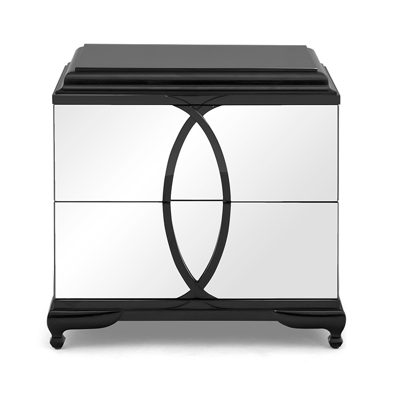 Thổ-Cẩm-Decor-ĐG 011