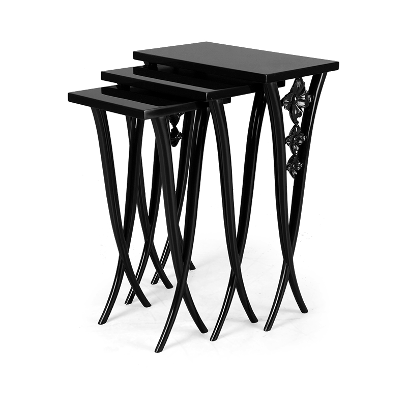 Thổ-Cẩm-Decor-ĐG 012-1