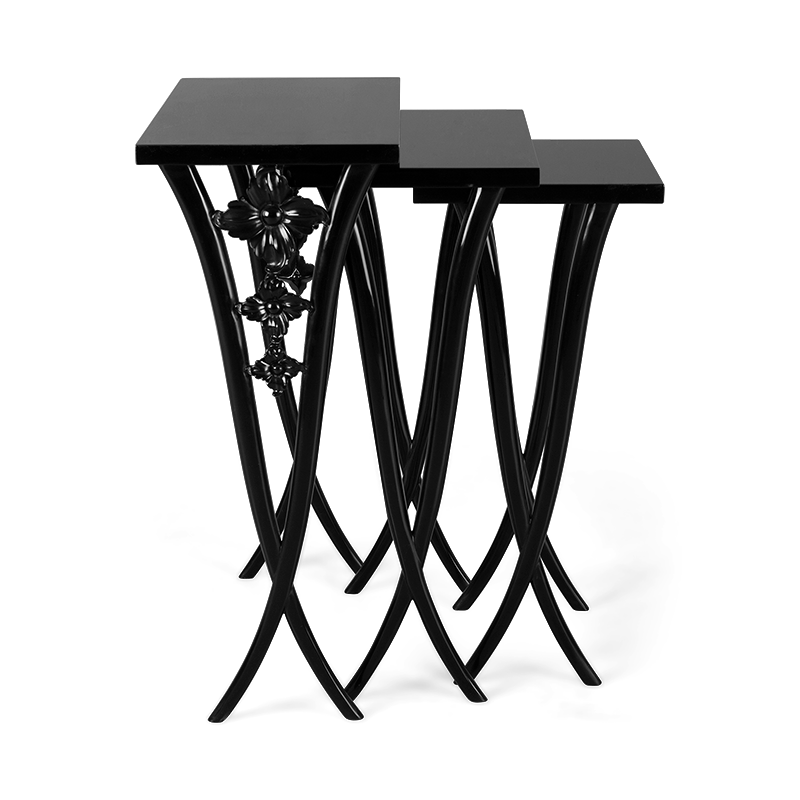 Thổ-Cẩm-Decor-ĐG 012-2