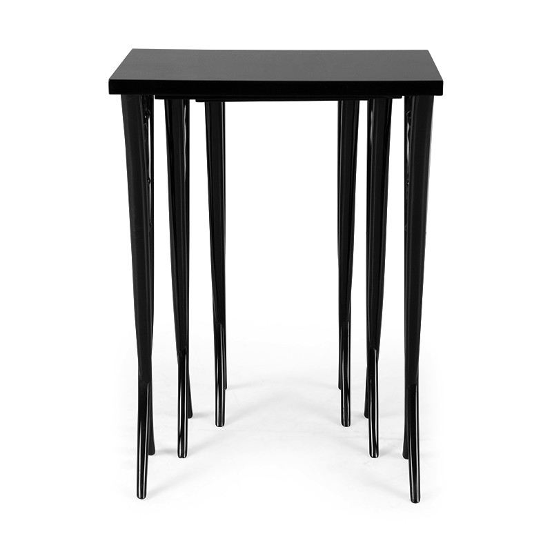 Thổ-Cẩm-Decor-ĐG 012-3