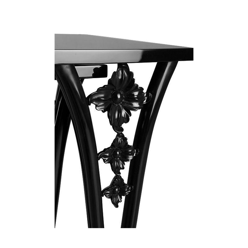 Thổ-Cẩm-Decor-ĐG 012-4