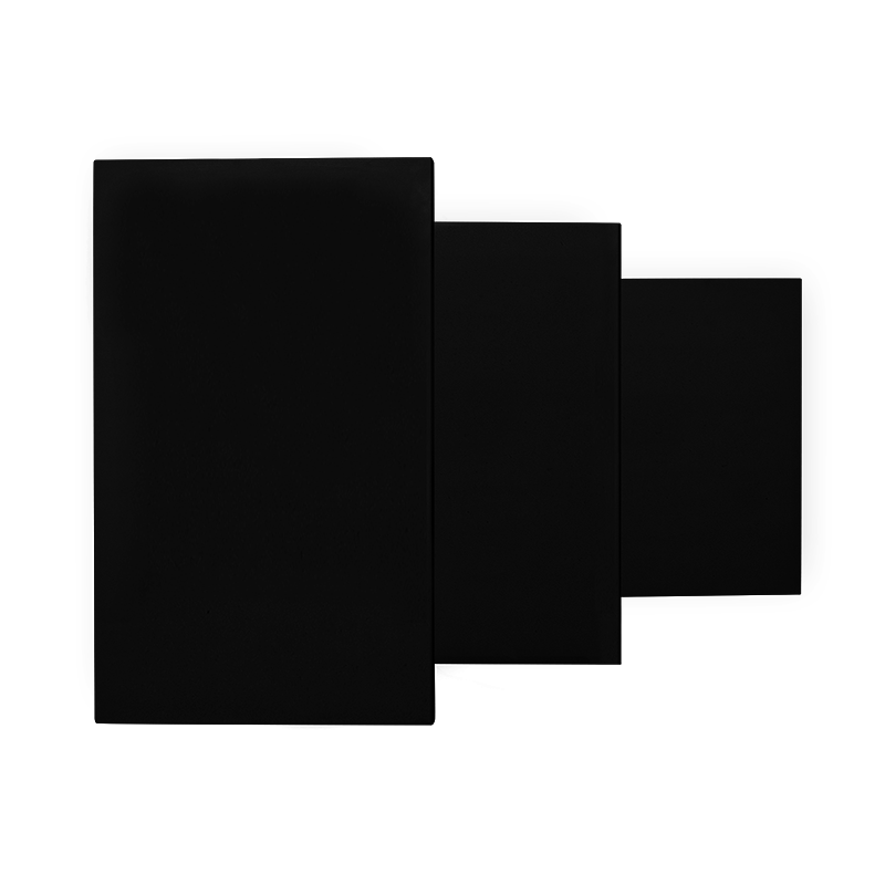 Thổ-Cẩm-Decor-ĐG 012-5