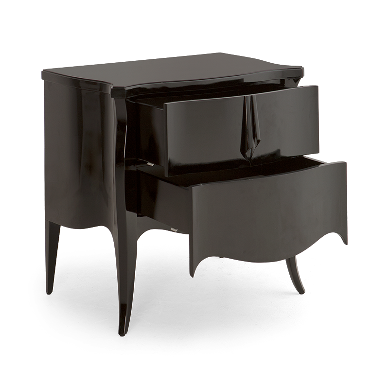 Thổ-Cẩm-Decor-ĐG 014-2