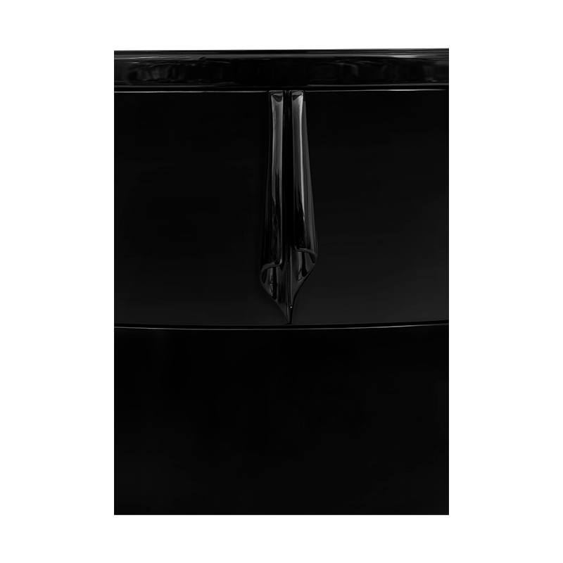 Thổ-Cẩm-Decor-ĐG 014-4