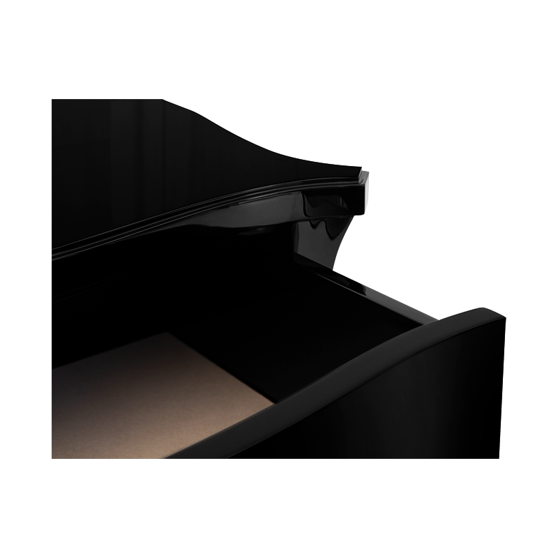 Thổ-Cẩm-Decor-ĐG 014-5