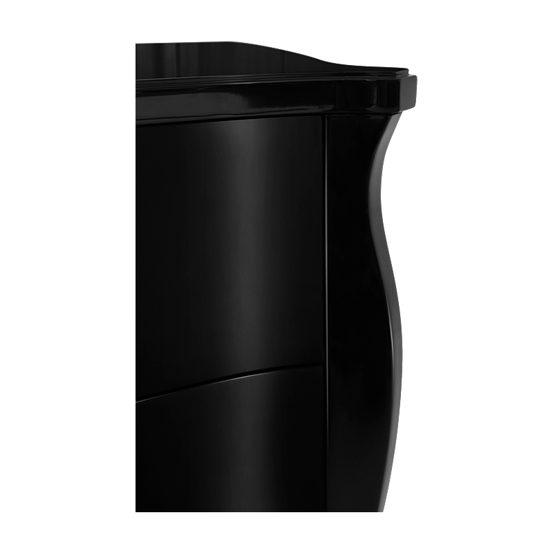 Thổ-Cẩm-Decor-ĐG 014-6