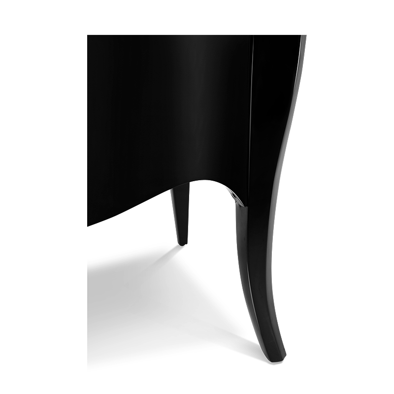 Thổ-Cẩm-Decor-ĐG 014-7