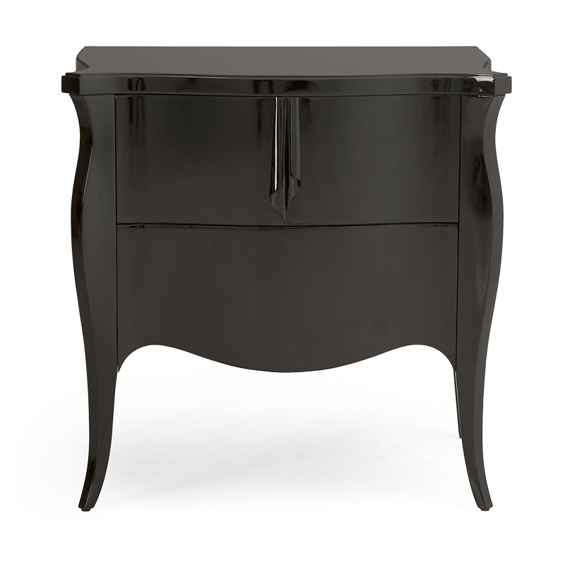 Thổ-Cẩm-Decor-ĐG 014