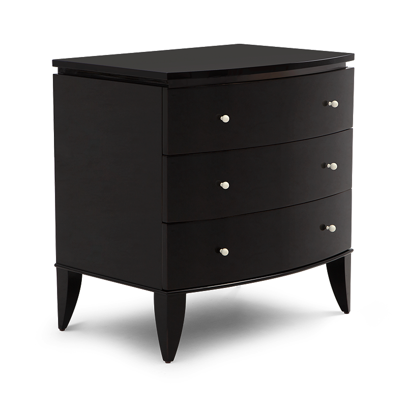 Thổ-Cẩm-Decor-ĐG 015-1