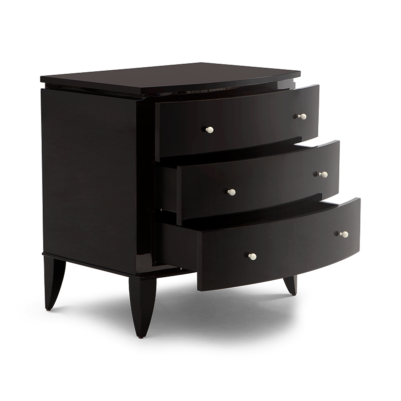 Thổ-Cẩm-Decor-ĐG 015-2