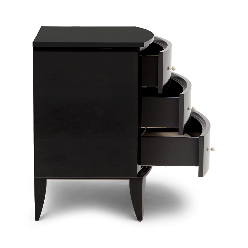 Thổ-Cẩm-Decor-ĐG 015-3