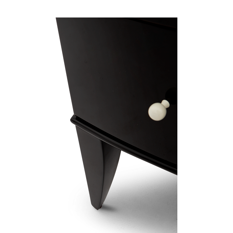 Thổ-Cẩm-Decor-ĐG 015-4