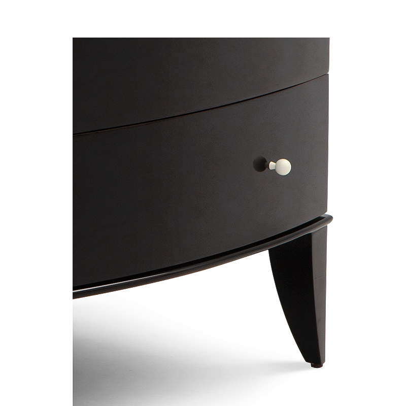 Thổ-Cẩm-Decor-ĐG 015-5