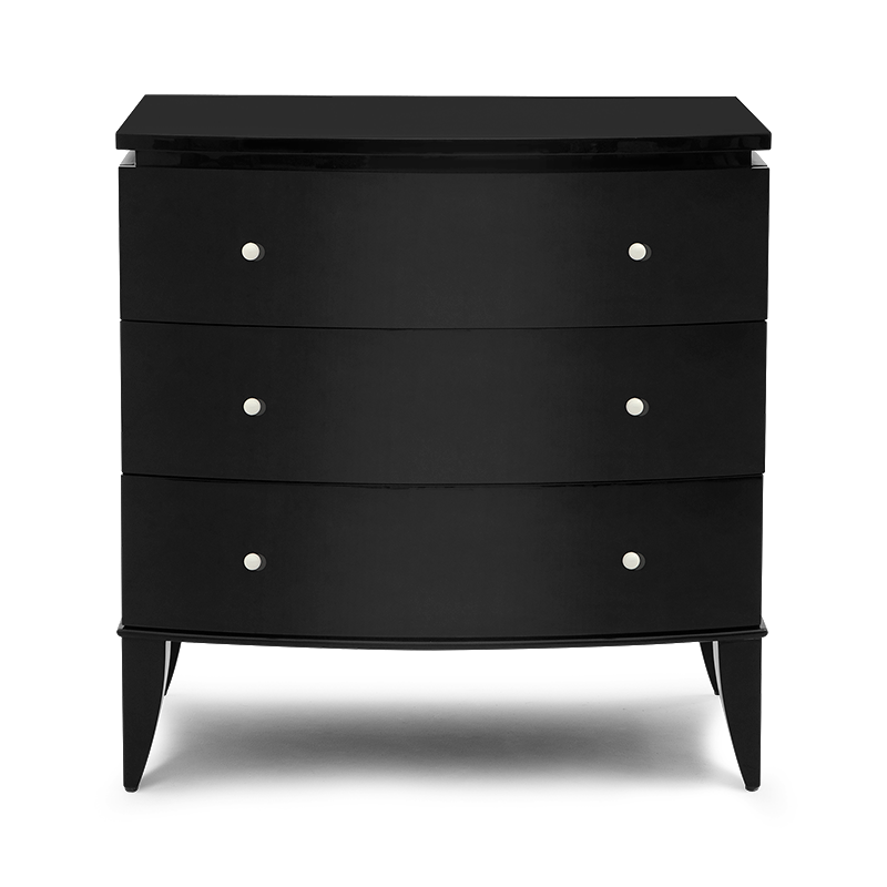 Thổ-Cẩm-Decor-ĐG 015